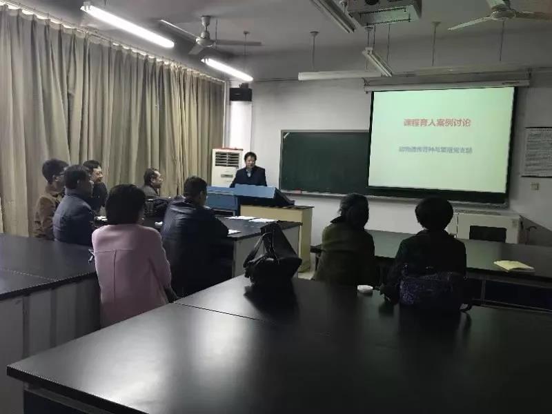 微信圖片_20190318163442.jpg