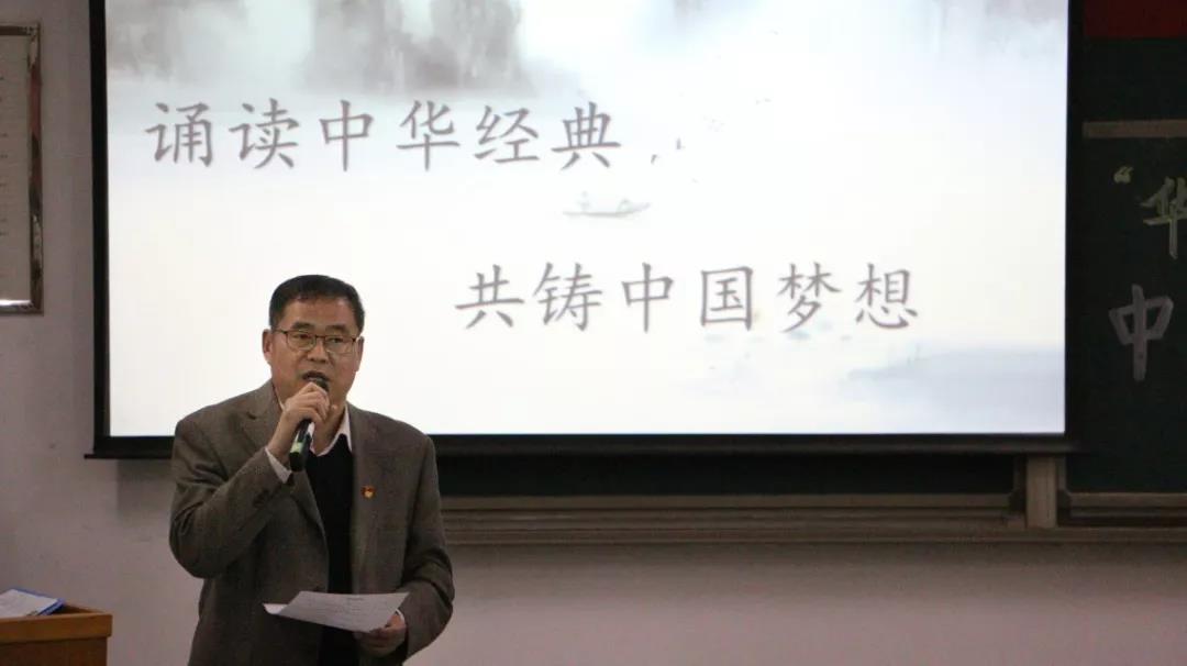微信圖片_20190403102832.jpg
