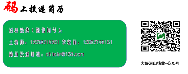 無標題.png
