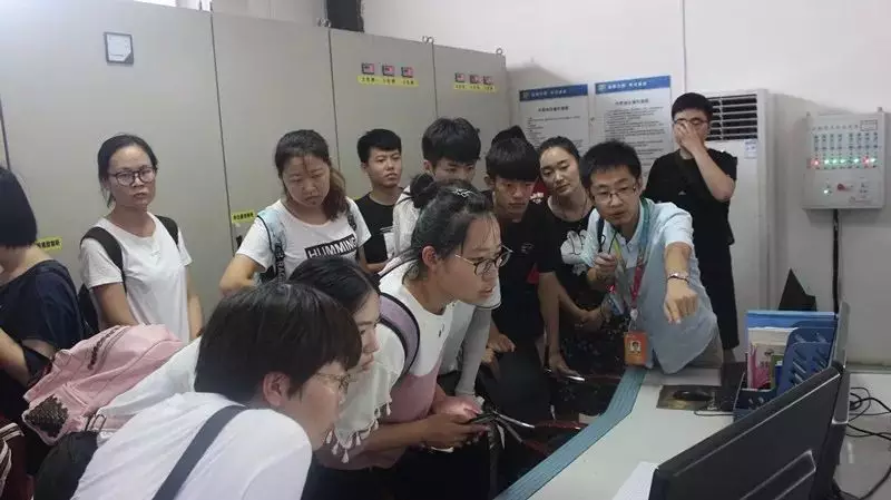 營養實習16.png