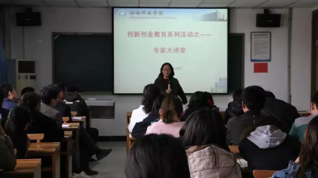 微信圖片_20190402142620.jpg
