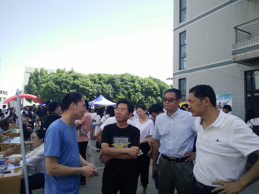 雙選會3.jpg
