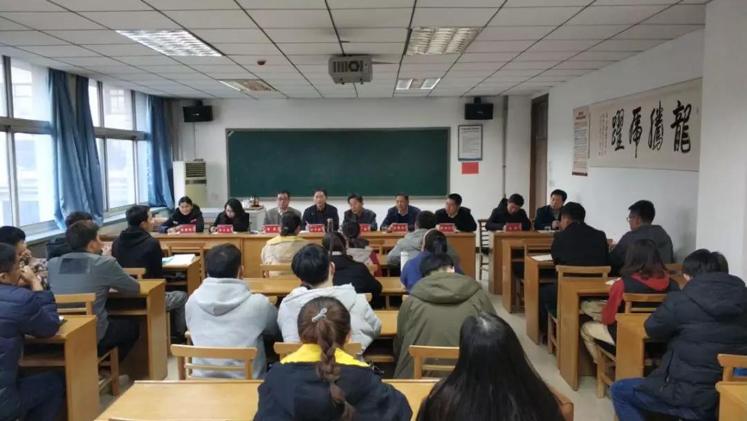 微信圖片_20181214154146.jpg