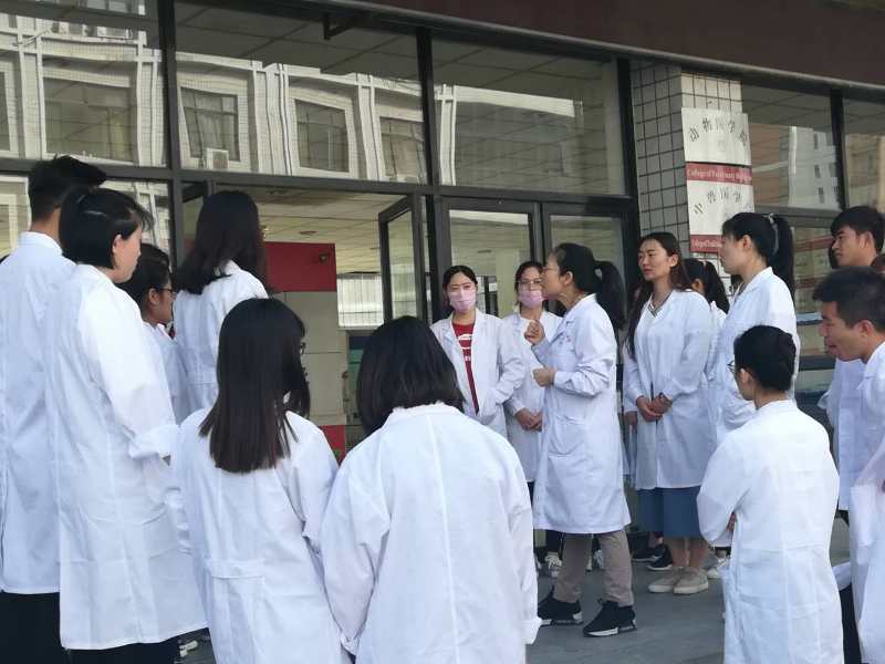 繁殖實習2.jpg