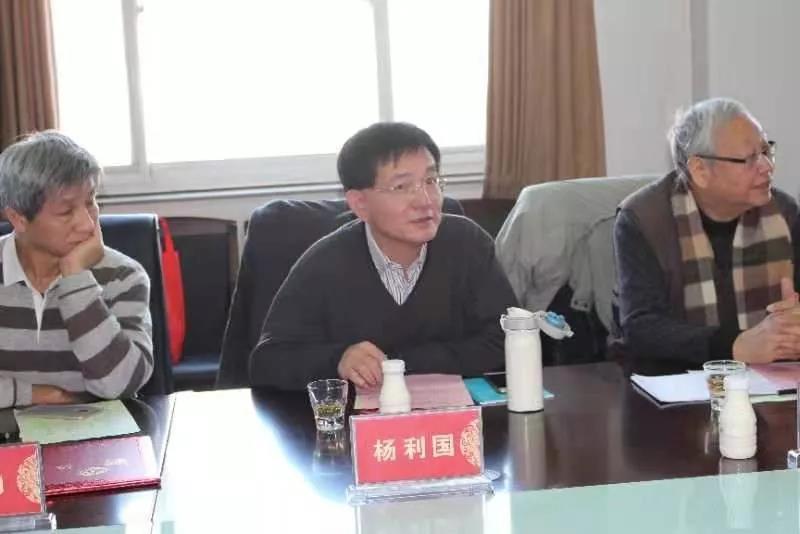 微信圖片_20190318163713.jpg