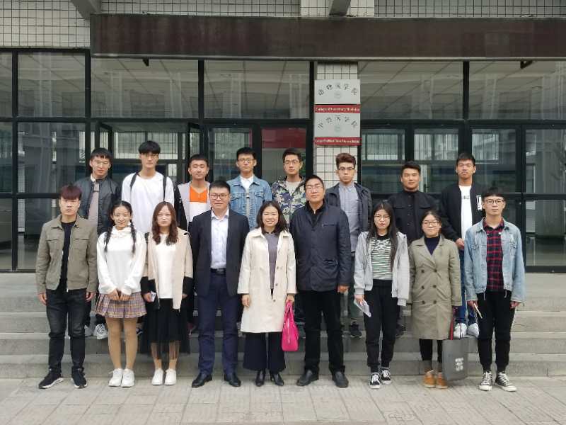 微信圖片_20181022093235.jpg