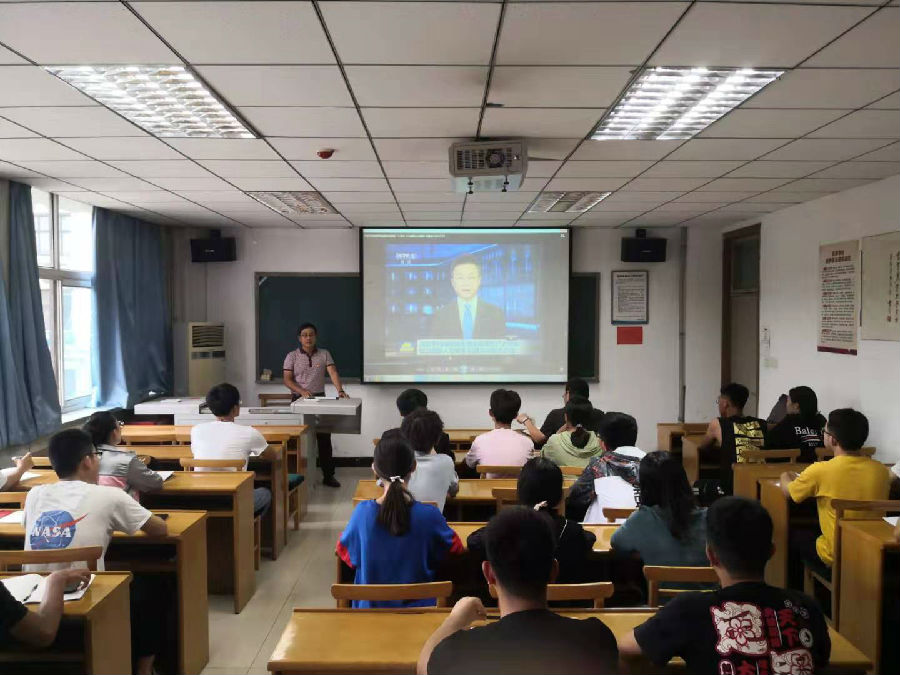 微信圖片_20190911110333.jpg