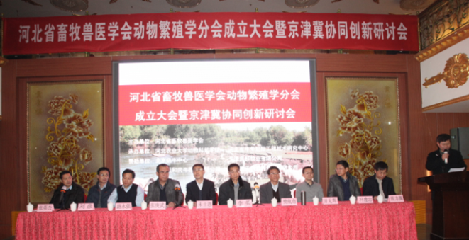 QQ圖片20151215164804.png
