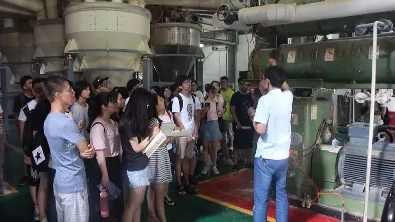 營養實習17.png
