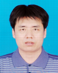 圖片1.png