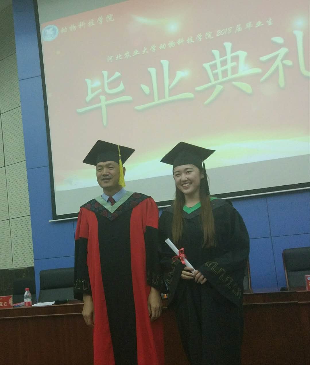 微信圖片_201806.jpg