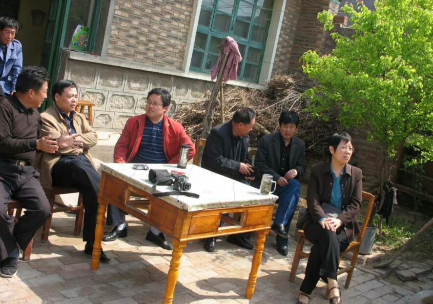 曹老師4.png