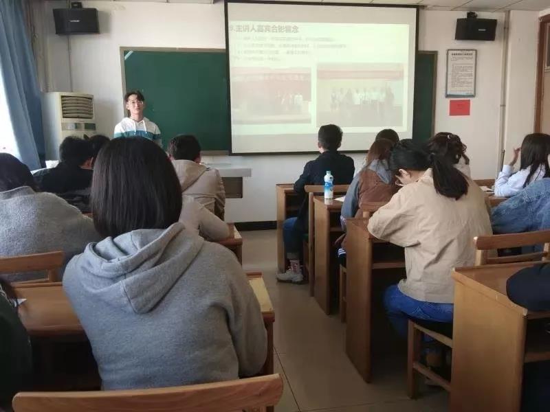 微信圖片_20190318163125.jpg