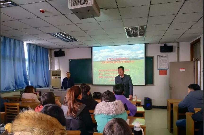 微信圖片_20181214153256.jpg