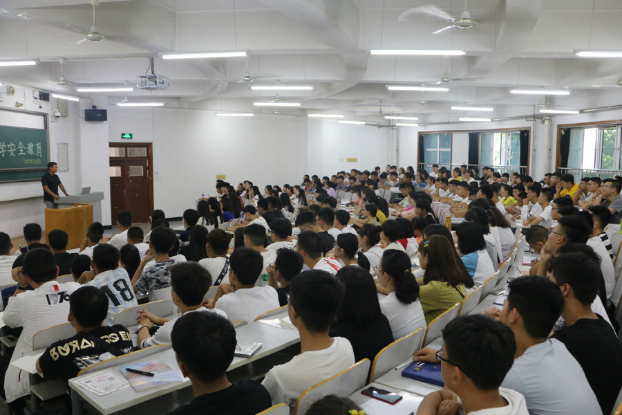 微信圖片_20190830113456.jpg
