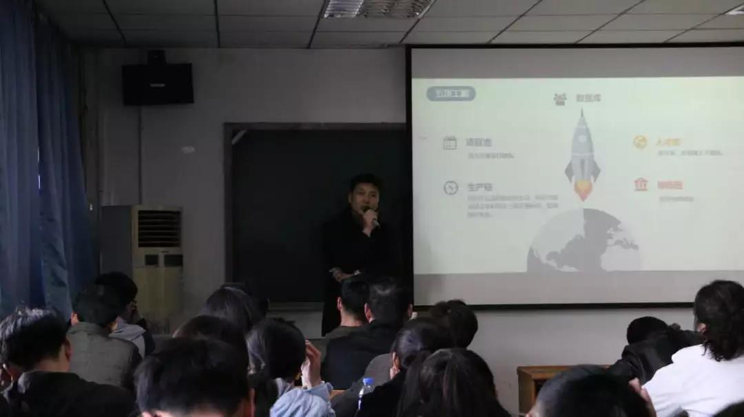 微信圖片_20190402142625.jpg