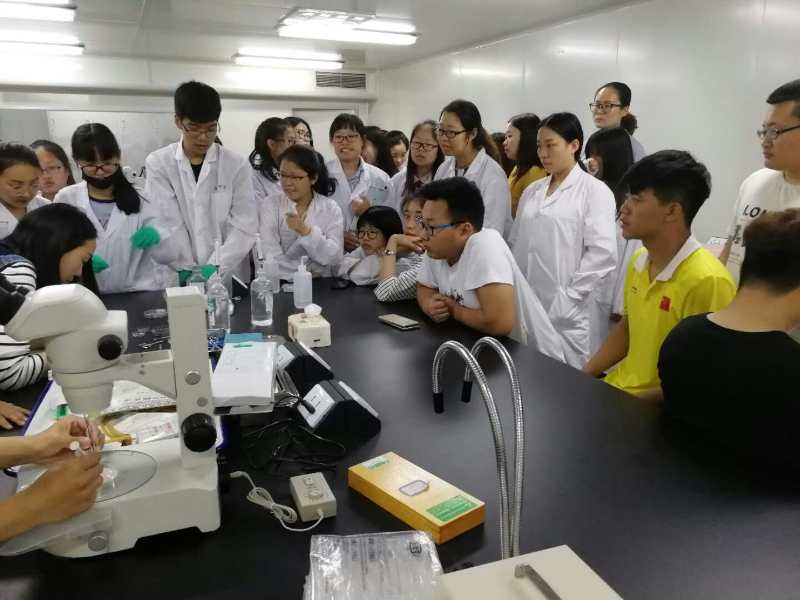 繁殖實習4.jpg