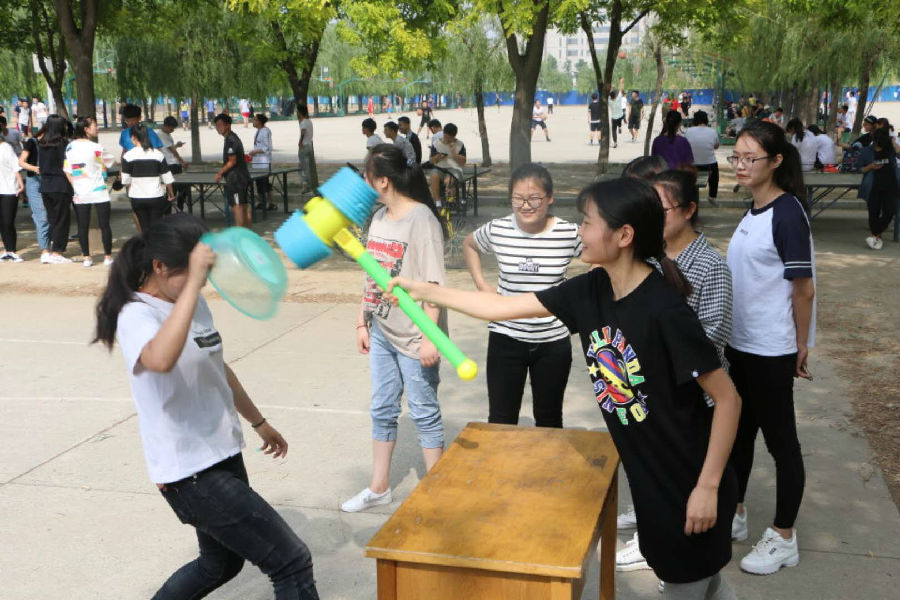 趣味運動會3.jpg