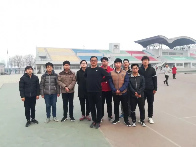 mmexport1529547477830.jpg