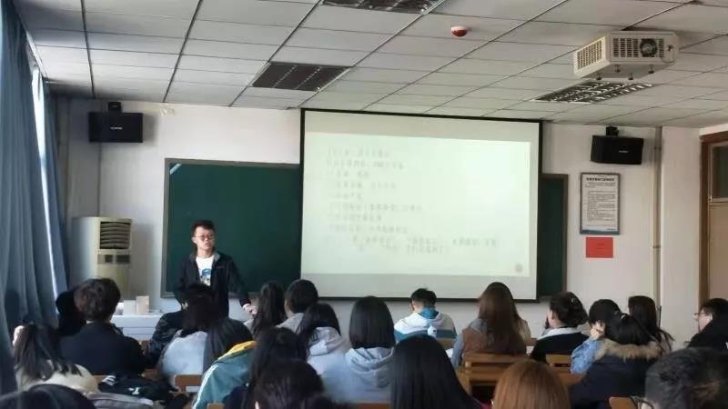 微信圖片_20190318163120.jpg