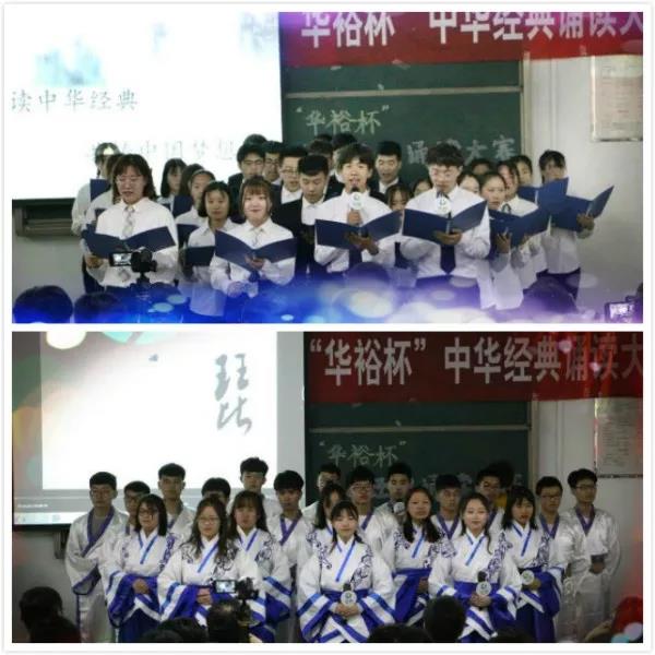 微信圖片_20190403102823.jpg