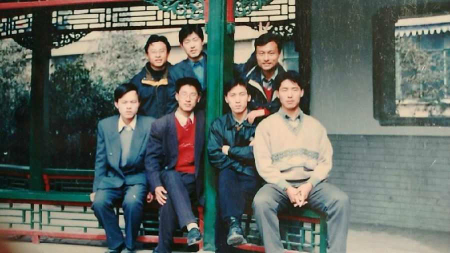 王承民1.jpg