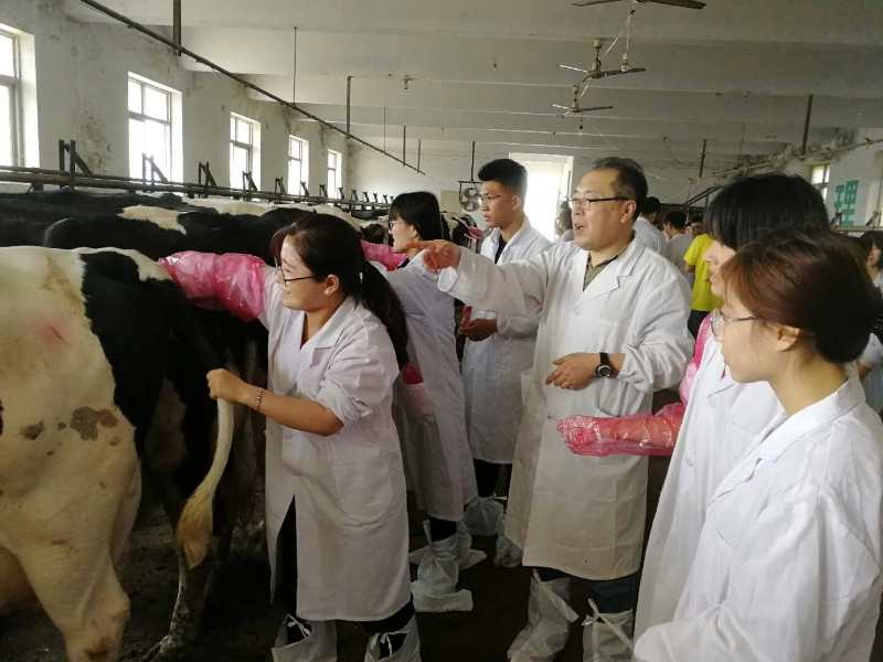 繁殖實習3.jpg